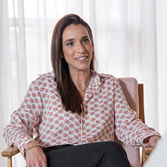 תמונה של אלינור ראובן