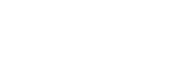 לוגו עסק אלינור ראובן בצבע לבן