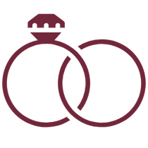 איור של טבעות